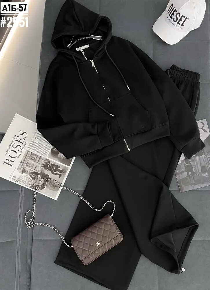 Свитшот 4144959 (01454908293) Fabrika