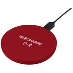 Зарядная станция SCX.design W12 для беспроводной зарядки