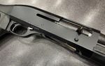 Benelli M3 Super 90  к.12/76 № M213377/С328017