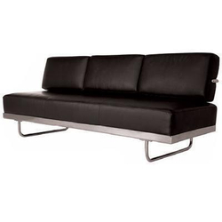 Диван Le Corbusier LC5