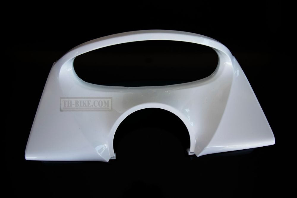 64337-KWN-900Zx. PANEL, RR. METER  (all factory colors). Honda PCX