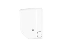 Сплит-система DAICHI, ICE 2 Inverter, ICE35AVQS1R-2 / ICE35FVS1R-2