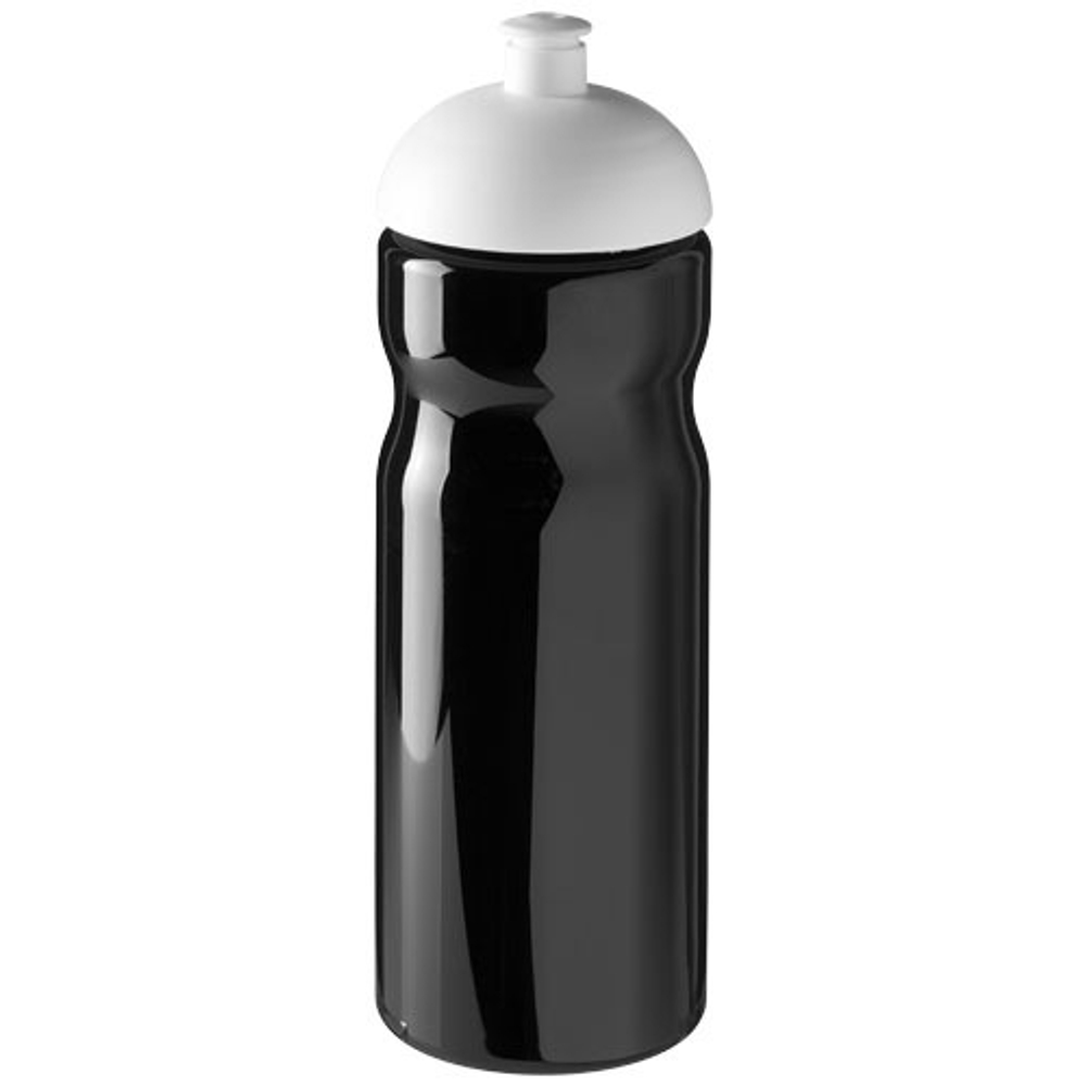 Спортивная бутылка H2O Base® объемом 650 мл с крышкой-колпачком