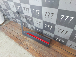 Накладка двери задней правой Omoda C5 22-нв Б/У Оригинал 609001056AA