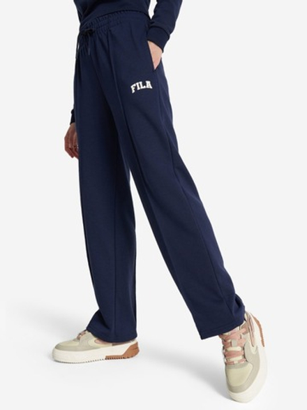 Брюки спортивные женские FILA
