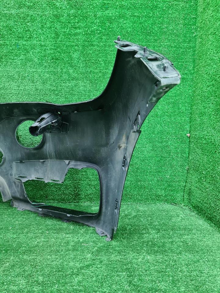 Бампер передний BMW X5 F15 (2013-2018)