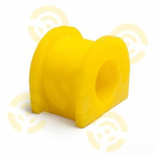 Полиуретановая втулка стабилизатора, задней подвески I.D. = 23,5 мм (Кратность 2 шт.) 4011174