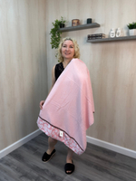 ТС "Ассорти"