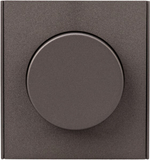 Светорегулятор  KRANZ KR-78-0732-6