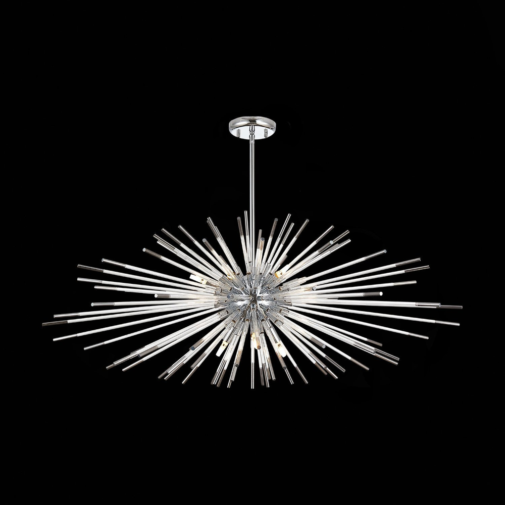 Светильник подвесной ST Luce Callio SL1097.103.09