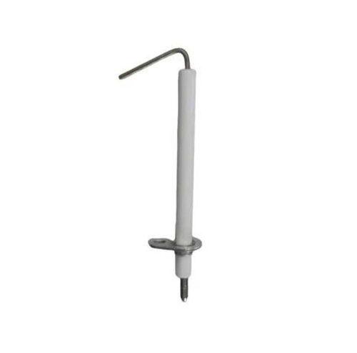 Электрод розжига и ионизации BOSCH/BUDERUS