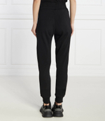 Спортивные штаны Armani Exchange - черный(3DYP71 YJEBZ)