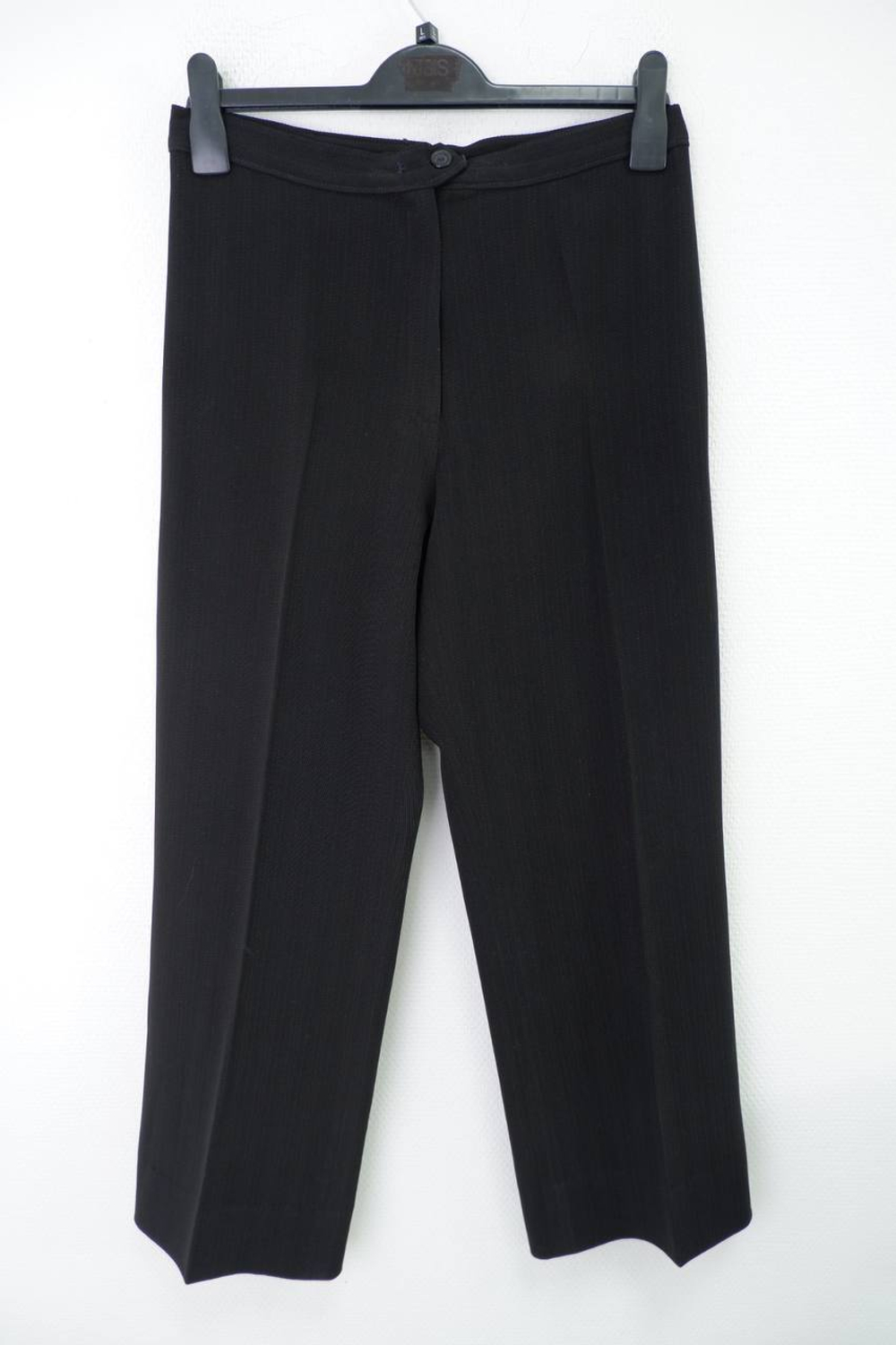 Брюки комфортные 44/46 размер