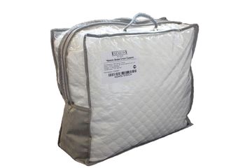 Чехол Aqua Stop Simple