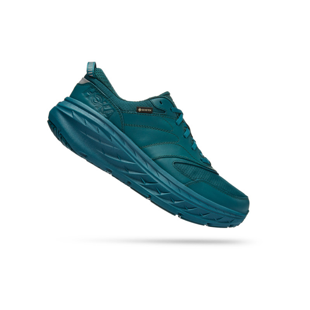 Кроссовки unisex Hoka Bondi L GTX