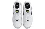 Кроссовки Nike Air Force 1 Ny Vs Ny