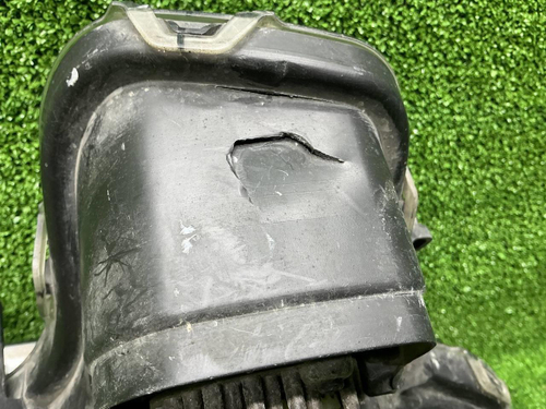 Указатель поворота Chery Tiggo 7 Pro Max (22-24)