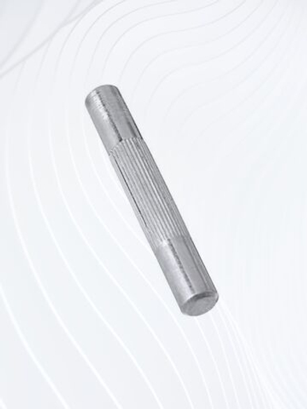 Штифт ось язычка механизма складывания электросамоката Xiaomi