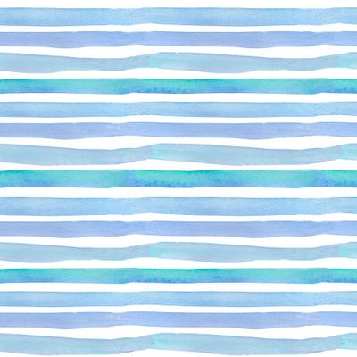 Цветные полосы