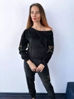 комбинезоны