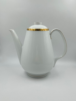 Чайник Rosenthal