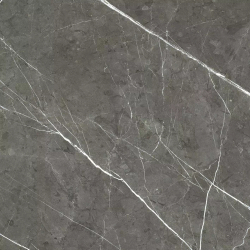 Керамогранит Prexious REX Charming Amber Matte R