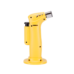 ГАЗОВЫЙ ПАЯЛЬНИК KOVEA DOLPIN GAS TORCH KTS-2907