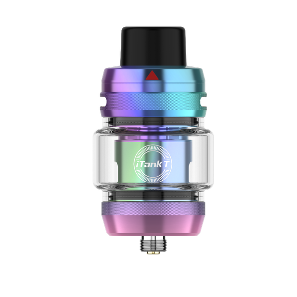 Цена на Бак Vaporesso iTank T Купить Бак Vaporesso iTank T