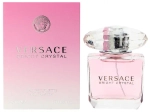Versace туалетная вода Bright Crystal, 90 мл, 200 г