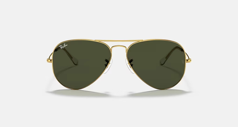 Occhiali ray ban originali online