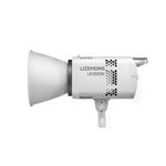 Осветитель светодиодный Godox LITEMONS LE300Bi