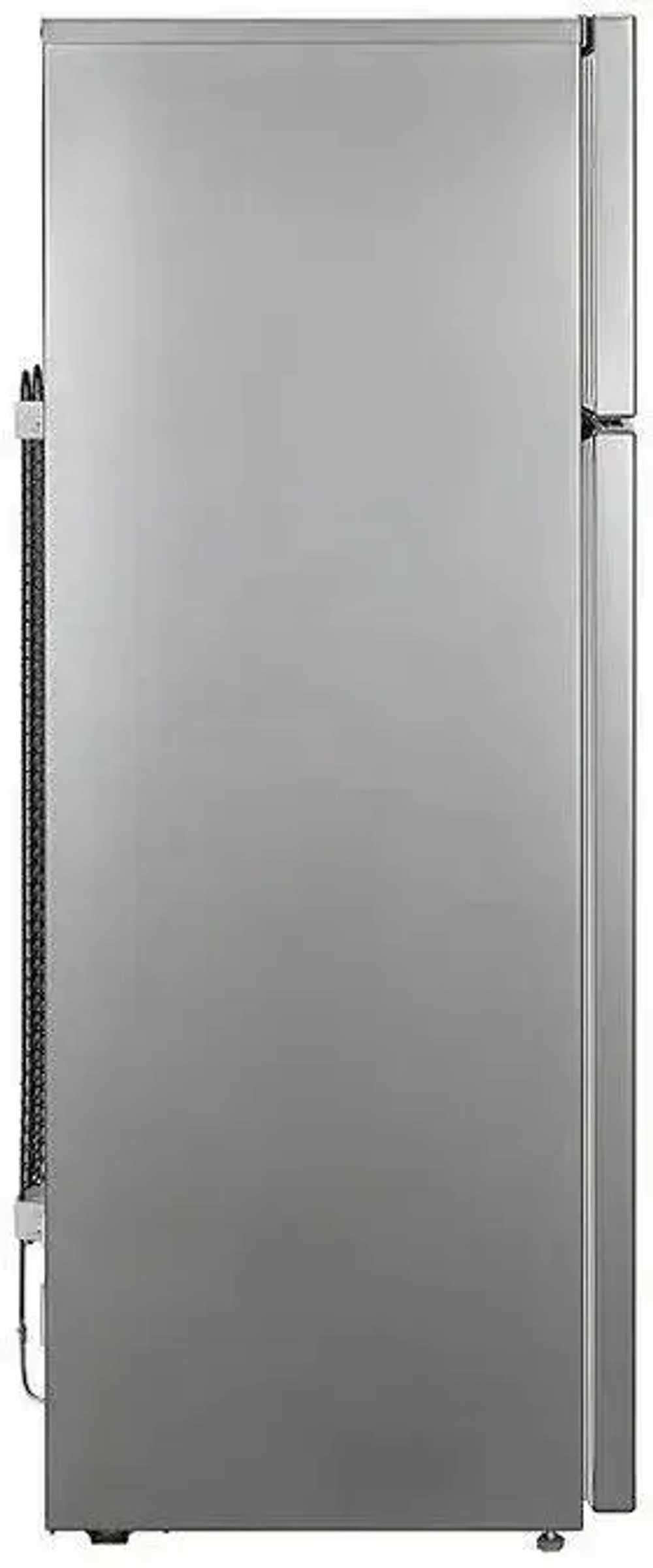 Холодильник Beko RDSK240M00G