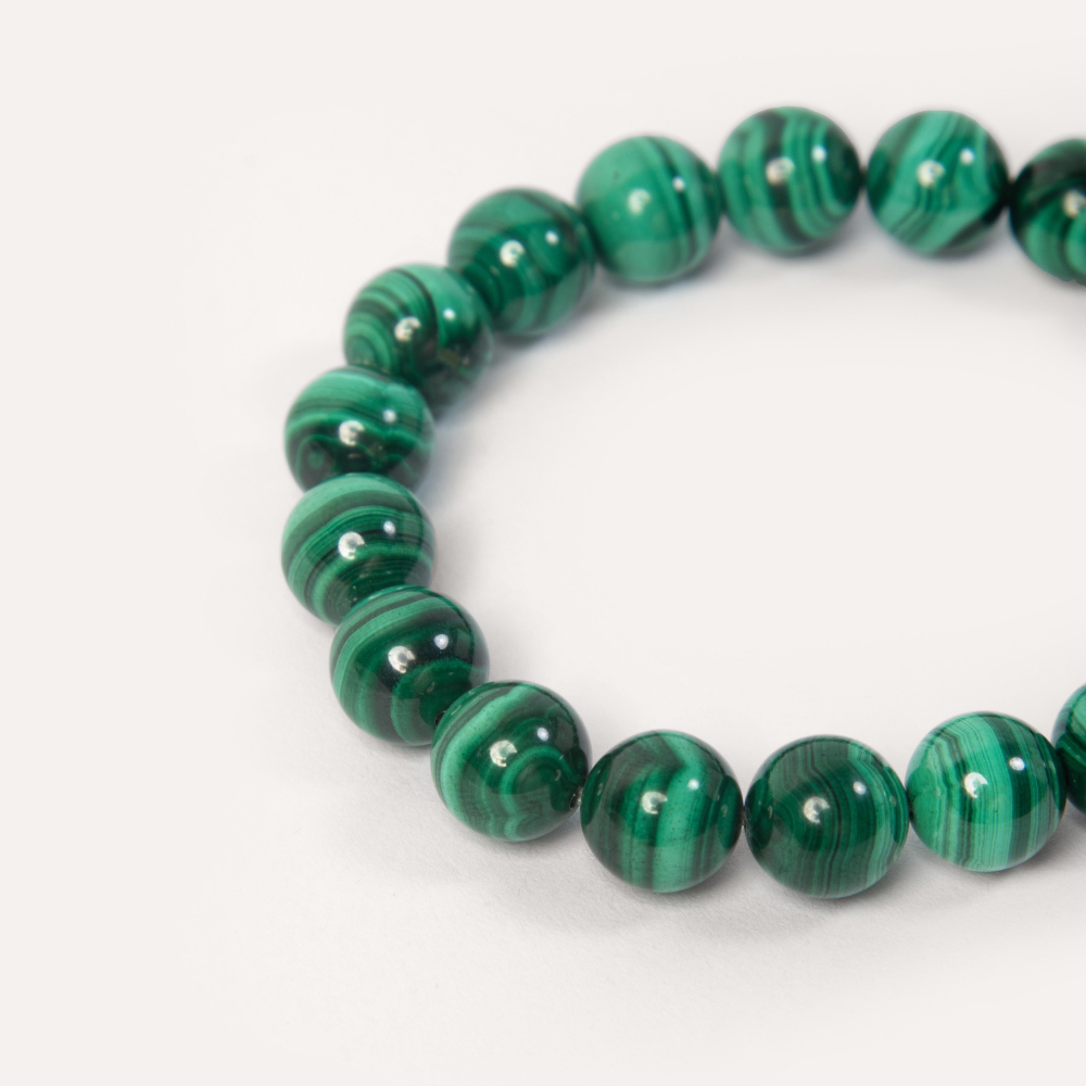 Браслет Zen DGN