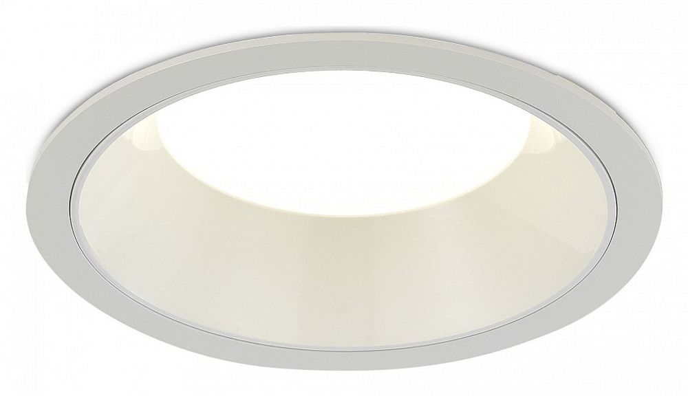 Встраиваемый светильник ST-Luce ST755 ST755.548.18