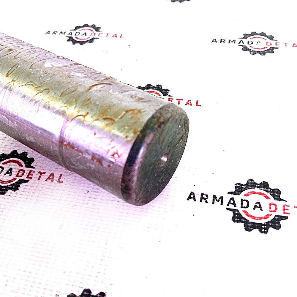 Мастер палец | 4267743 | Hitachi