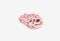 Beast Miao Pink_0326709105756