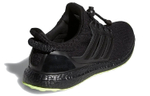 Кроссовки Adidas Ultraboost Og