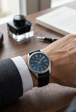 Jacques Lemans Derby 50-3R