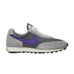 Кроссовки Nike Daybreak Cool Grey
