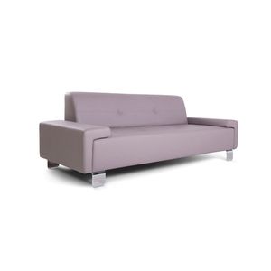 Офисные диваны Сириус