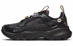 Кроссовки Nike Tc 7900 (Женская размерная сетка)