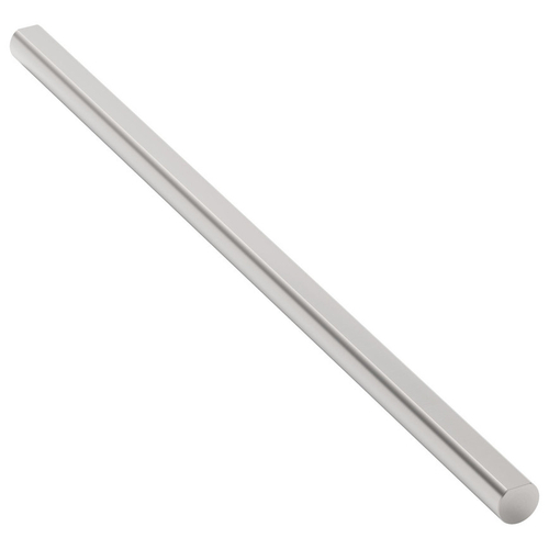 6mm D-Shaft (Stainless Steel, 140mm Length)