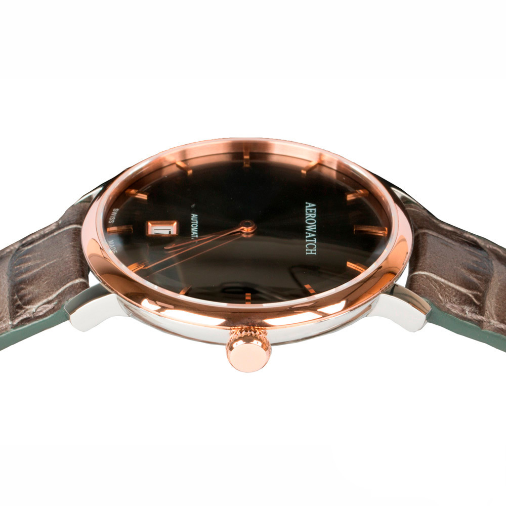 Aerowatch 67975 BI02