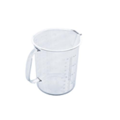 Кружка мерная 1л (С116)