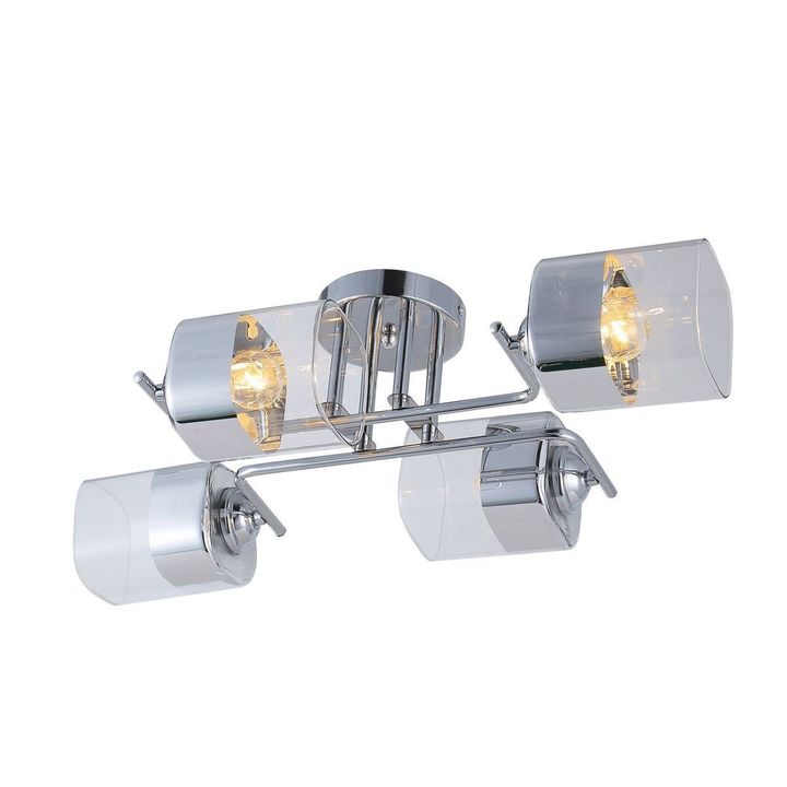 Потолочная люстра Rivoli Alana 9113-304 Б0053437