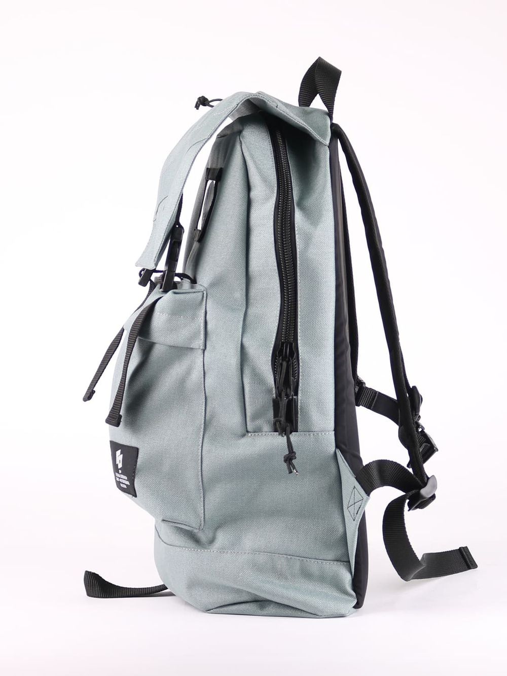 Рюкзак Gosha Orekhov Citypack светло-серый