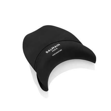 Balmain Hair Couture Накладка на раковину для мытья головы Limited Edition Couleurs Couture Neck Pillow C1 25