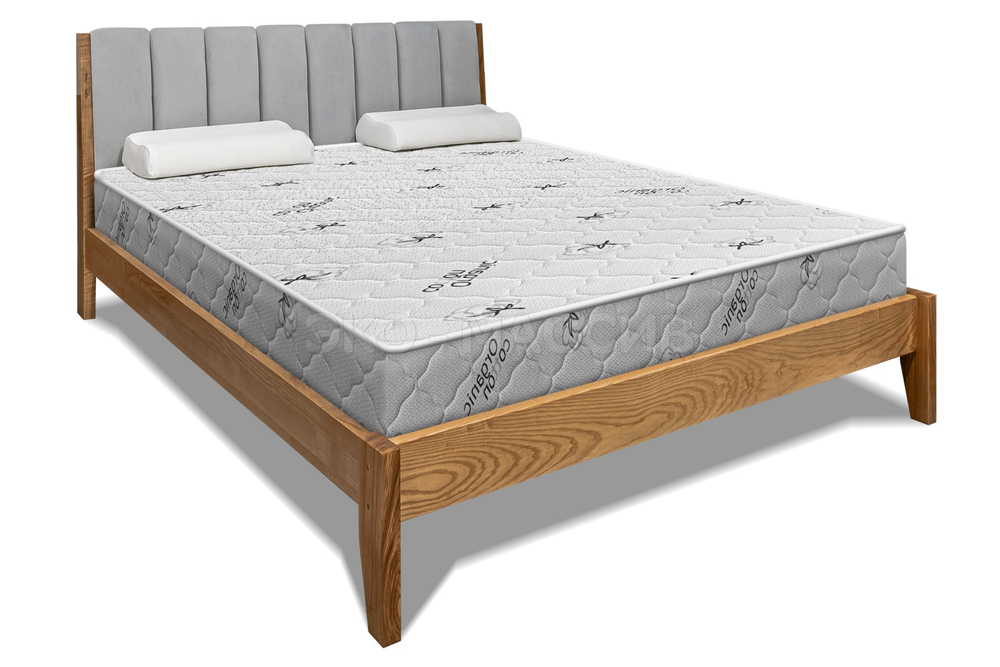 Кровать Астрид