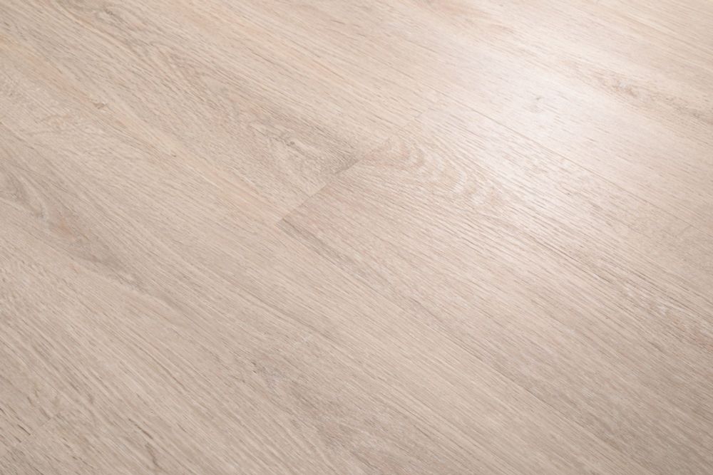 AquaFloor Quartz AF3507QV, 2,196 м²