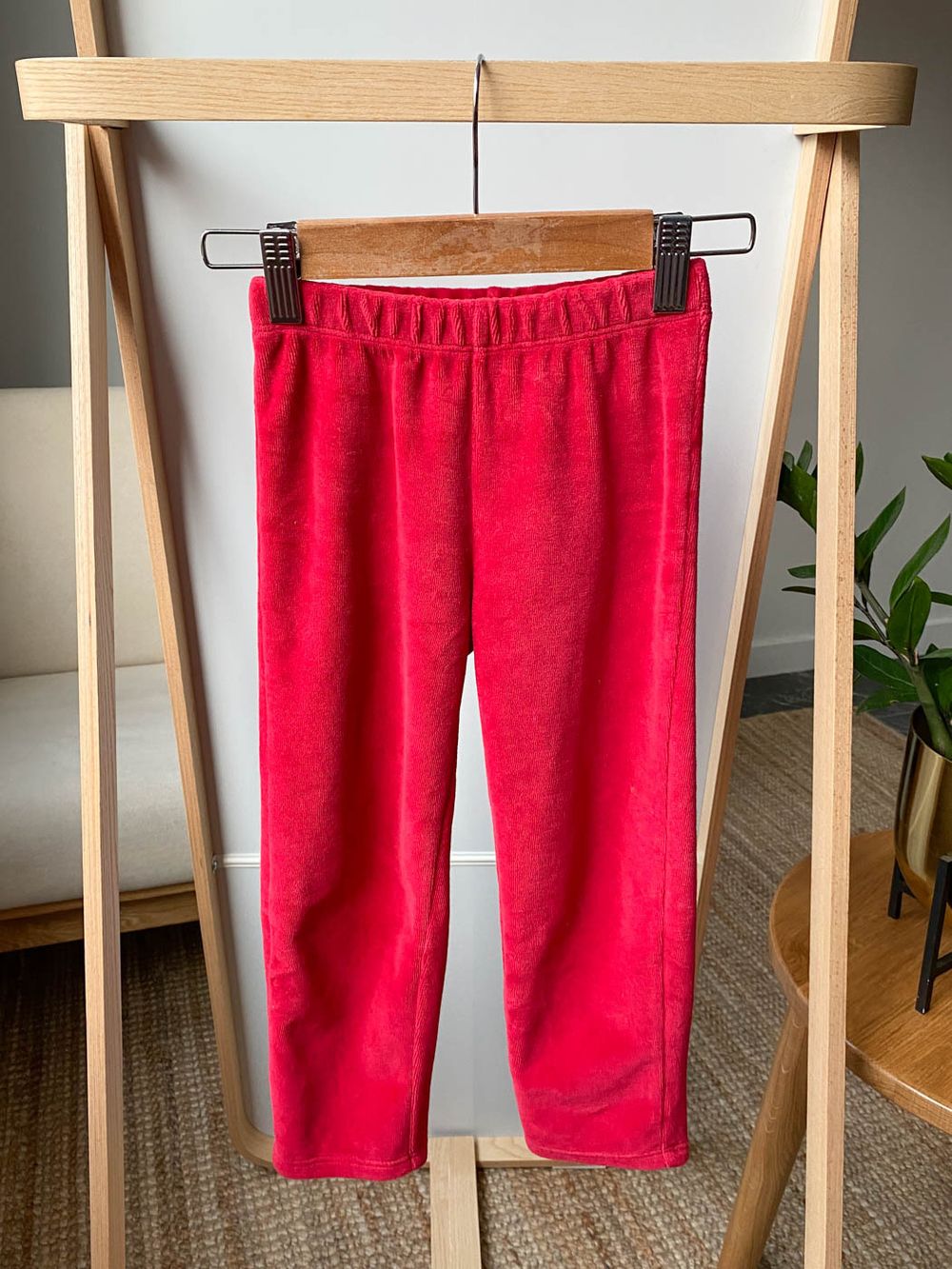 Комплект Jacadi